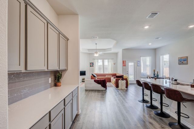 6993 Newby Lane, Garland, TX 75043
