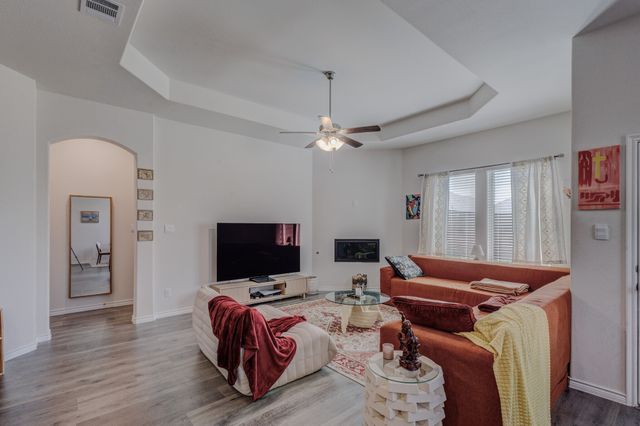 6993 Newby Lane, Garland, TX 75043