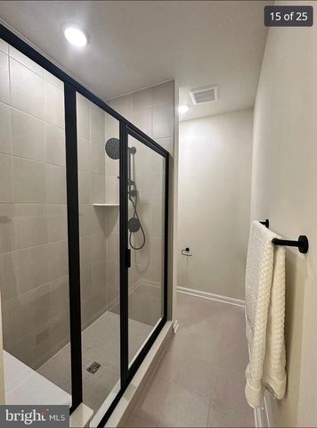 701 PARKER BLVD, Princeton Junction, NJ 08550
