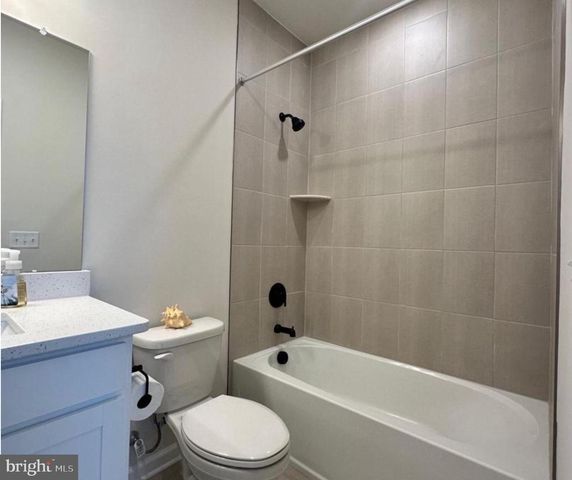 701 PARKER BLVD, Princeton Junction, NJ 08550