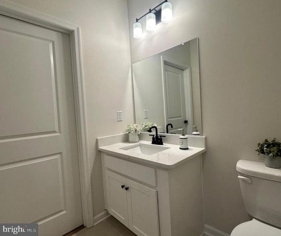 701 PARKER BLVD, Princeton Junction, NJ 08550