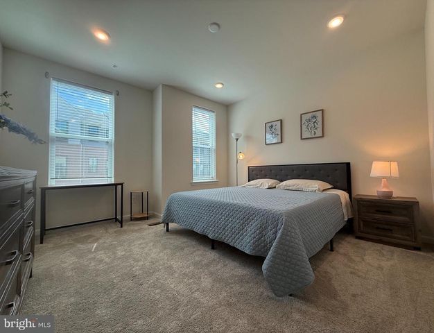 701 PARKER BLVD, Princeton Junction, NJ 08550