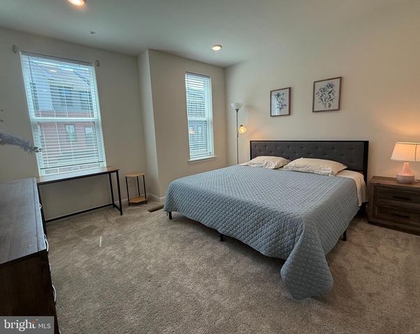 701 PARKER BLVD, Princeton Junction, NJ 08550