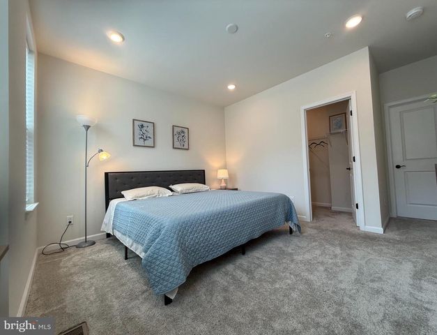 701 PARKER BLVD, Princeton Junction, NJ 08550