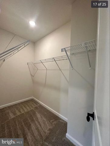 701 PARKER BLVD, Princeton Junction, NJ 08550