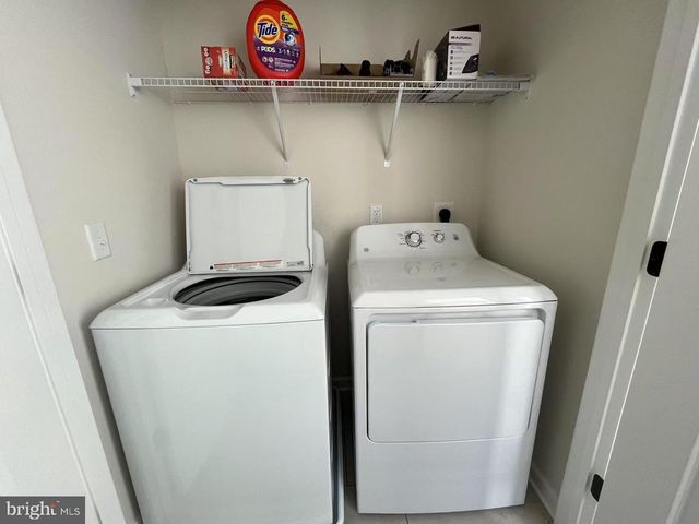 701 PARKER BLVD, Princeton Junction, NJ 08550