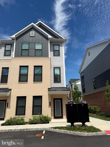 701 PARKER BLVD, Princeton Junction, NJ 08550