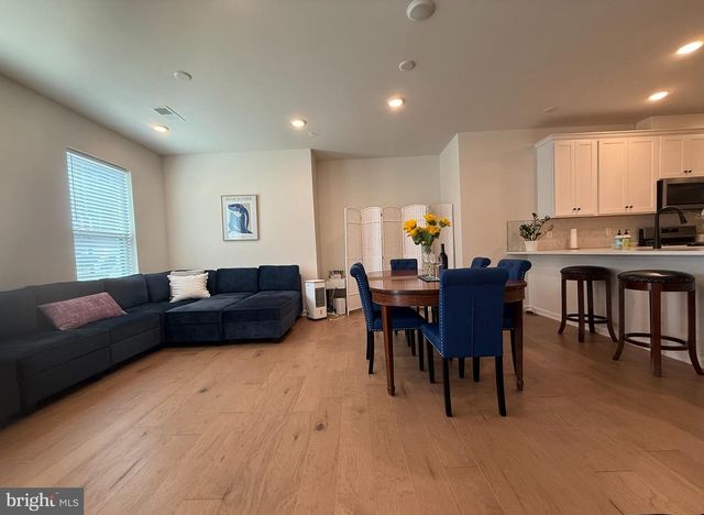 701 PARKER BLVD, Princeton Junction, NJ 08550