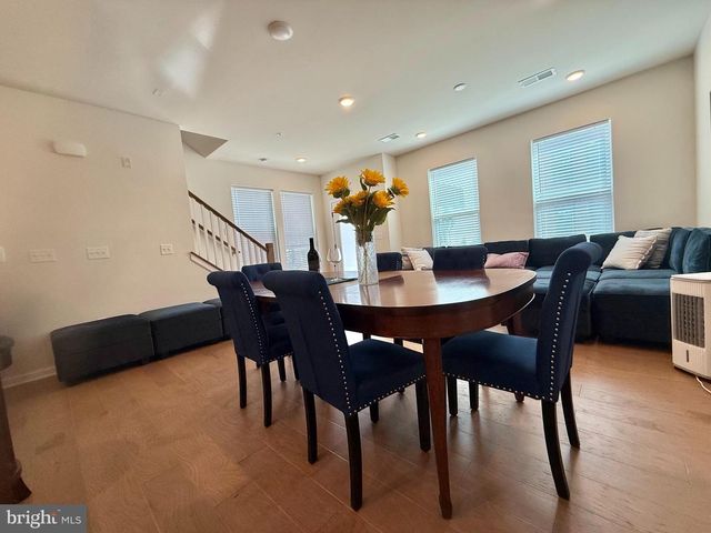 701 PARKER BLVD, Princeton Junction, NJ 08550