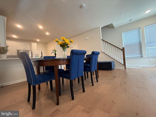 701 PARKER BLVD, Princeton Junction, NJ 08550