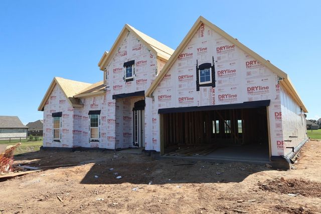 6914 Allens Landing, Needville, TX 77461