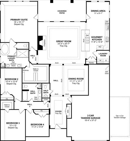 6914 Allens Landing, Needville, TX 77461
