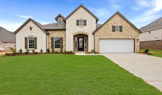 6914 Allens Landing, Needville, TX 77461