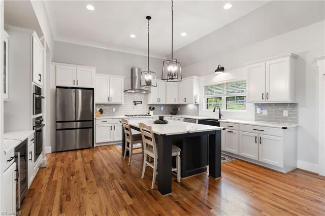 7412 Kingsley Place, Stokesdale, NC 27357