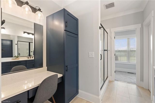 7412 Kingsley Place, Stokesdale, NC 27357