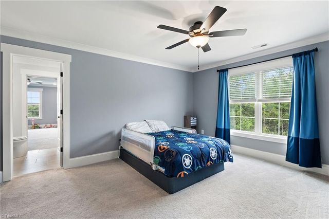 7412 Kingsley Place, Stokesdale, NC 27357