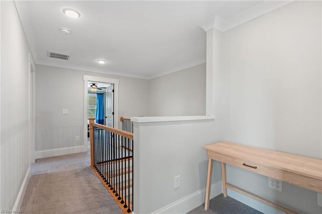 7412 Kingsley Place, Stokesdale, NC 27357