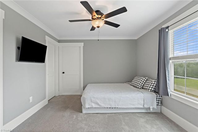 7412 Kingsley Place, Stokesdale, NC 27357