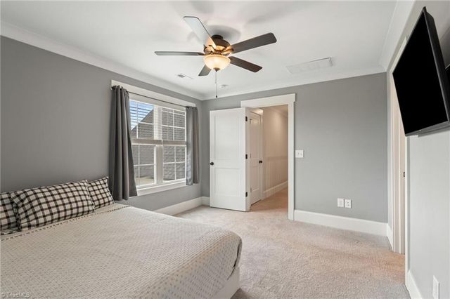 7412 Kingsley Place, Stokesdale, NC 27357