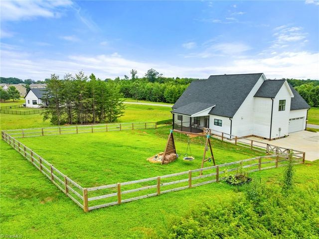 7412 Kingsley Place, Stokesdale, NC 27357