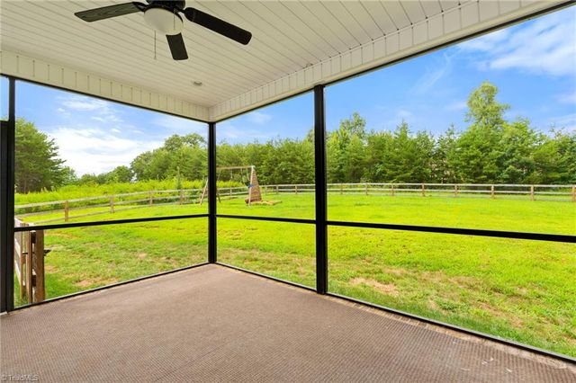 7412 Kingsley Place, Stokesdale, NC 27357