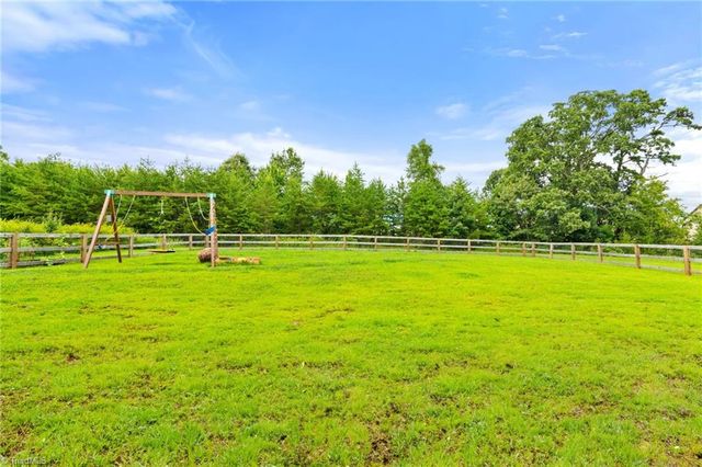 7412 Kingsley Place, Stokesdale, NC 27357