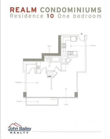 3324 Peachtree Road NE 1410, Atlanta, GA 30326