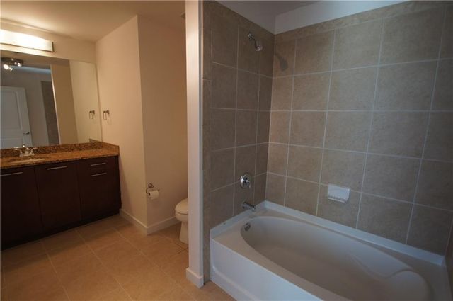 3324 Peachtree Road NE 1410, Atlanta, GA 30326
