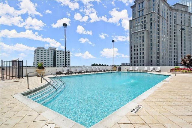 3324 Peachtree Road NE 1410, Atlanta, GA 30326