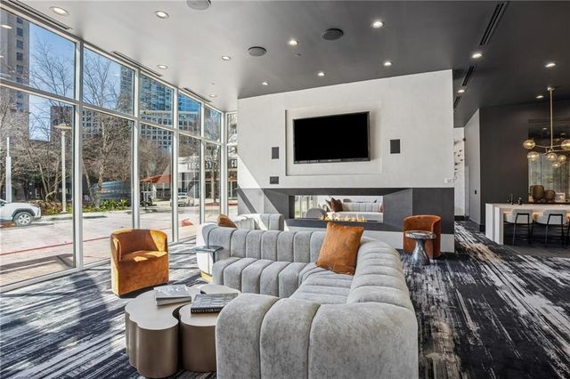 3324 Peachtree Road NE 1410, Atlanta, GA 30326
