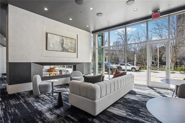 3324 Peachtree Road NE 1410, Atlanta, GA 30326