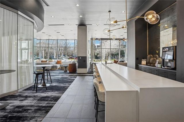 3324 Peachtree Road NE 1410, Atlanta, GA 30326