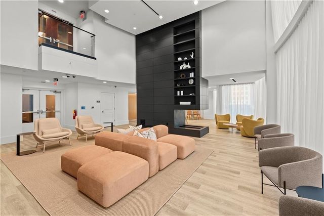 3324 Peachtree Road NE 1410, Atlanta, GA 30326