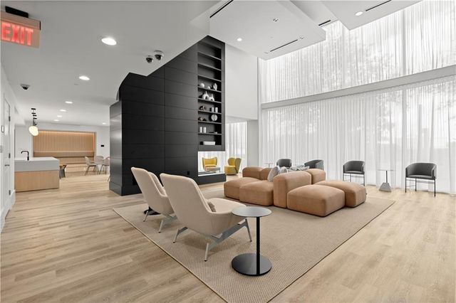 3324 Peachtree Road NE 1410, Atlanta, GA 30326