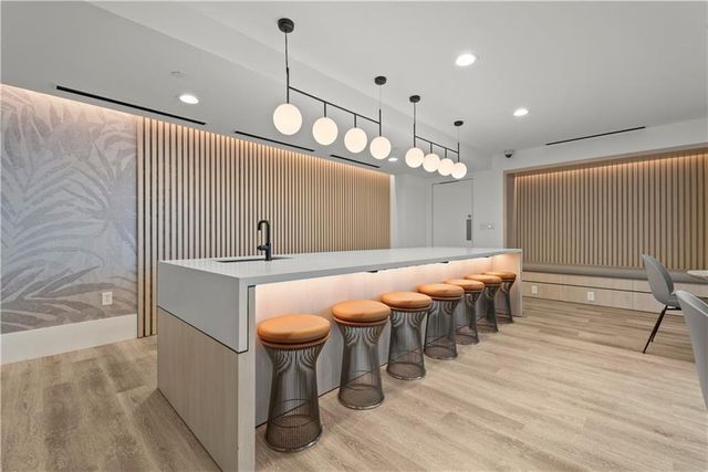 3324 Peachtree Road NE 1410, Atlanta, GA 30326