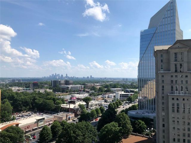 3324 Peachtree Road NE 1410, Atlanta, GA 30326