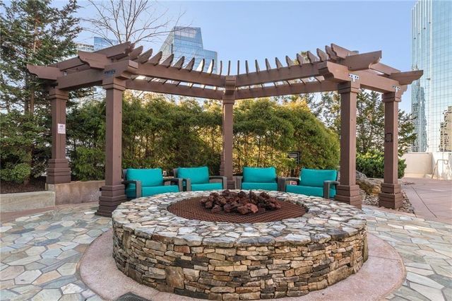 3324 Peachtree Road NE 1410, Atlanta, GA 30326