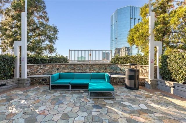 3324 Peachtree Road NE 1410, Atlanta, GA 30326