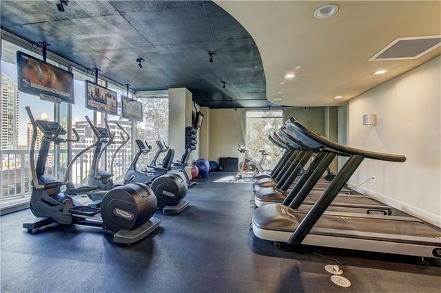 3324 Peachtree Road NE 1410, Atlanta, GA 30326