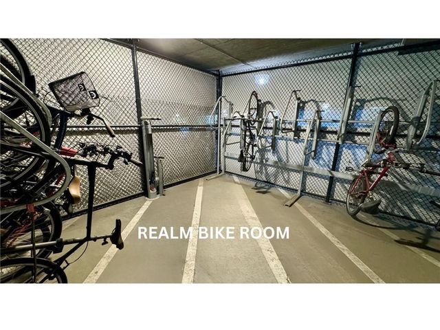3324 Peachtree Road NE 1410, Atlanta, GA 30326