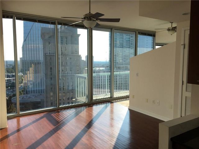 3324 Peachtree Road NE 1410, Atlanta, GA 30326