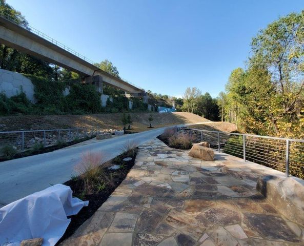 3324 Peachtree Road NE 1410, Atlanta, GA 30326