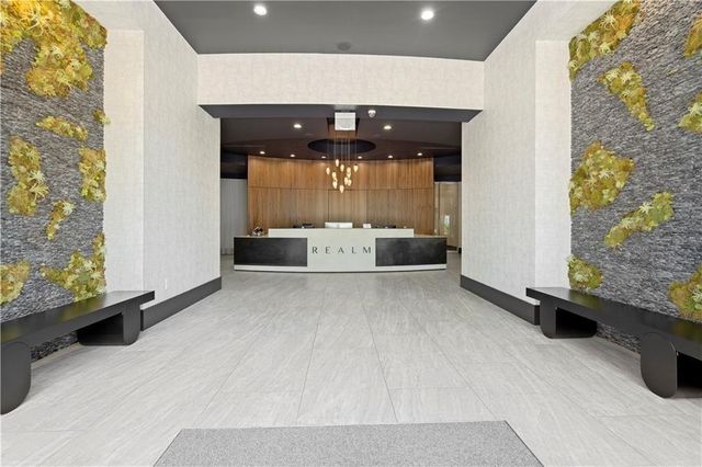 3324 Peachtree Road NE 1410, Atlanta, GA 30326