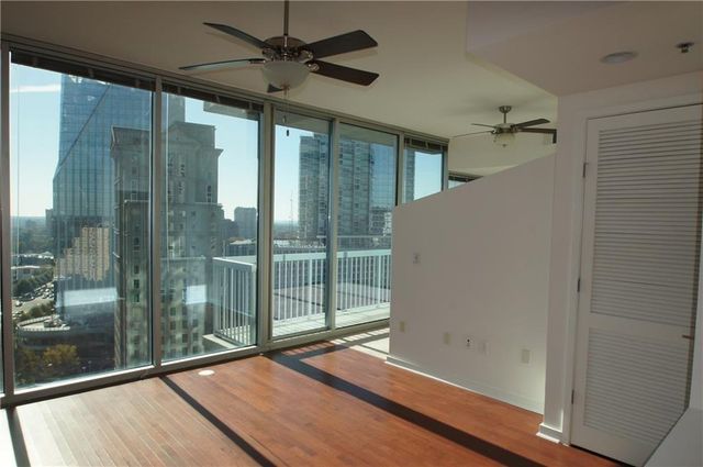 3324 Peachtree Road NE 1410, Atlanta, GA 30326