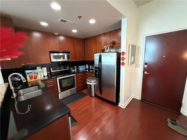 3324 Peachtree Road NE 1410, Atlanta, GA 30326