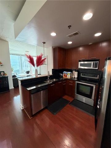 3324 Peachtree Road NE 1410, Atlanta, GA 30326