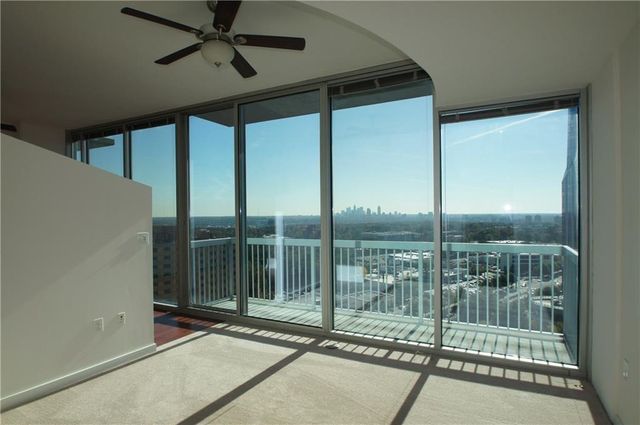 3324 Peachtree Road NE 1410, Atlanta, GA 30326
