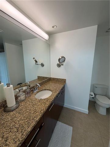3324 Peachtree Road NE 1410, Atlanta, GA 30326