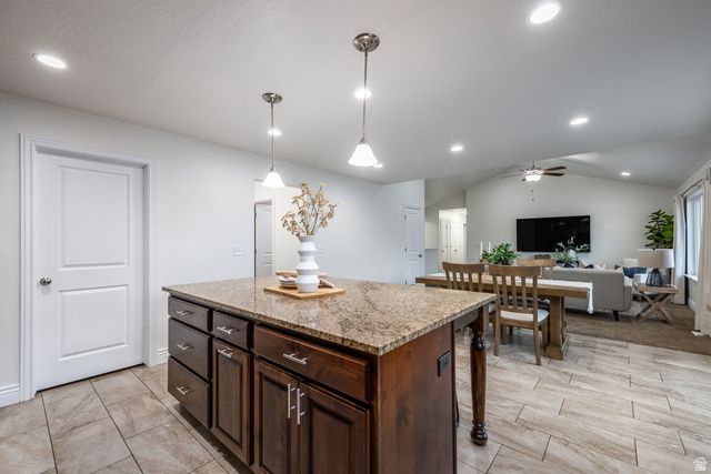 4842 N GOOSEFOOT DR, Eagle Mountain, UT 84005