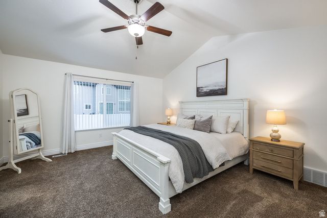 4842 N GOOSEFOOT DR, Eagle Mountain, UT 84005